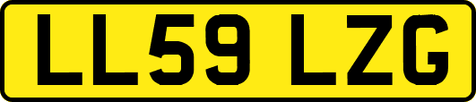 LL59LZG