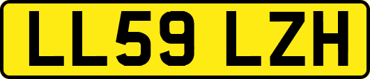 LL59LZH