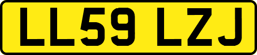 LL59LZJ