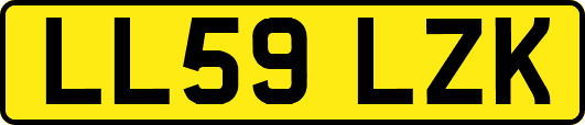 LL59LZK
