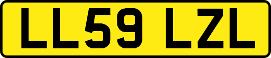 LL59LZL