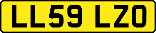 LL59LZO