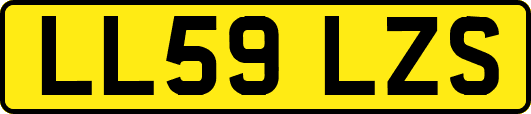 LL59LZS