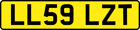 LL59LZT