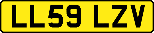 LL59LZV