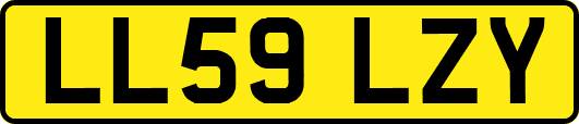 LL59LZY