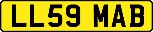 LL59MAB