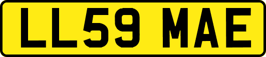 LL59MAE