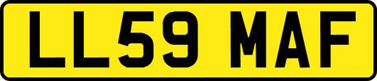 LL59MAF