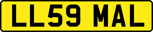 LL59MAL