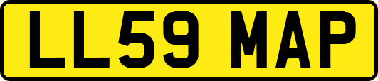 LL59MAP