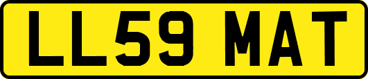 LL59MAT