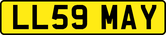 LL59MAY