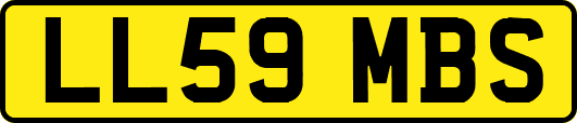 LL59MBS