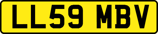 LL59MBV