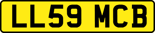 LL59MCB