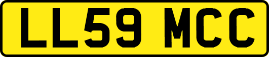 LL59MCC
