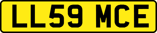 LL59MCE