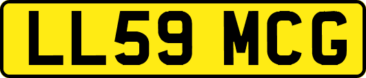 LL59MCG
