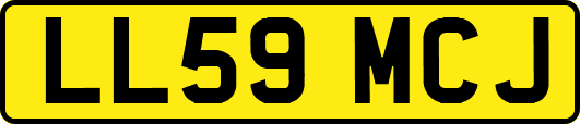 LL59MCJ
