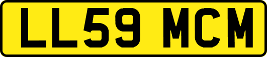 LL59MCM
