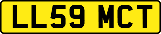 LL59MCT