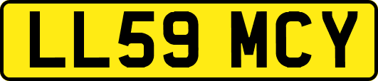 LL59MCY