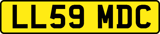 LL59MDC