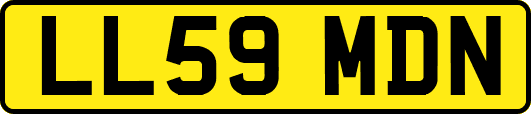 LL59MDN