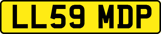 LL59MDP