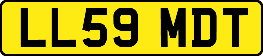 LL59MDT