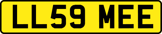 LL59MEE