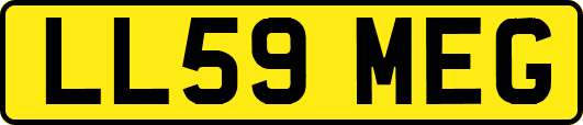 LL59MEG
