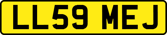LL59MEJ