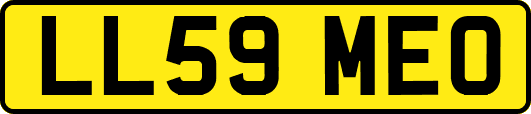 LL59MEO