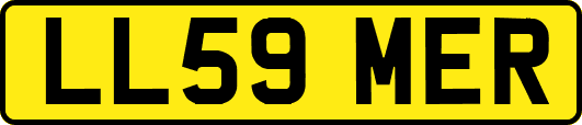 LL59MER