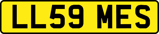 LL59MES