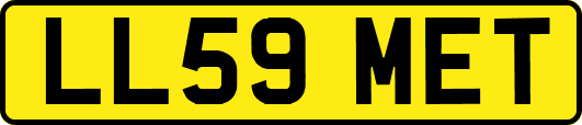 LL59MET