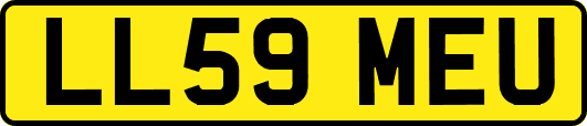 LL59MEU