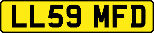 LL59MFD