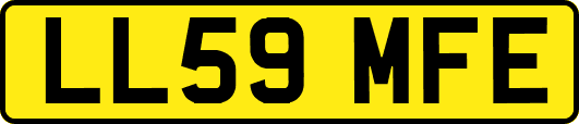 LL59MFE