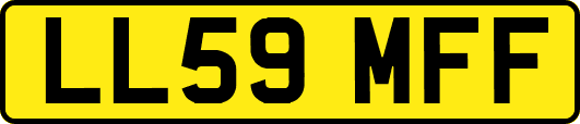LL59MFF