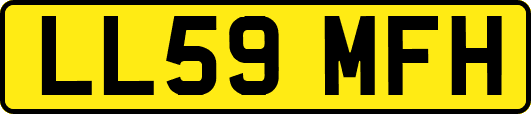 LL59MFH