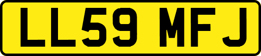 LL59MFJ