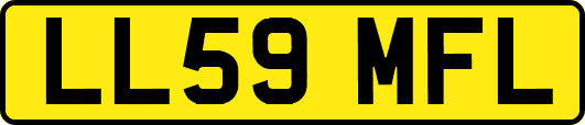 LL59MFL