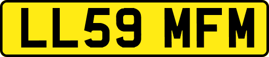 LL59MFM