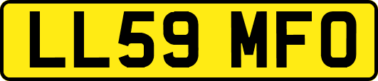 LL59MFO