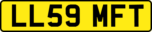 LL59MFT