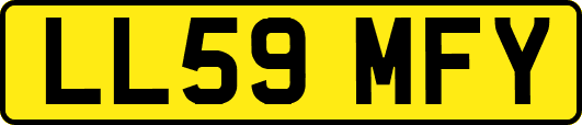 LL59MFY
