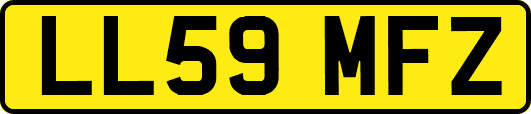 LL59MFZ